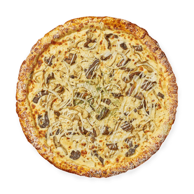 Emmental