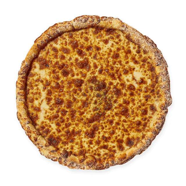 Cheese